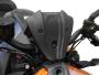 Beeldscherm Evotech voor KTM 1290 Super Duke RR Fly Screen 2021+