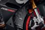 Radiator- en koplampbeschermerset Evotech voor Aprilia RS 660 2021+